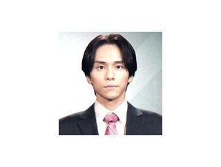 「ドラマイズム」『プロパガンダゲーム』（山下幸輝・松本怜生）