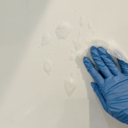 掃除のやる気を出す方法。