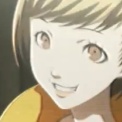 P4GとP4Uが楽しみですねぇぇぇえええ