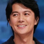 【中居正広問題】福山雅治さん、フジテレビの女子アナ上納会合への出席を事実と認める　「セクハラで不快な思いをしたと声を上げる女子アナも」