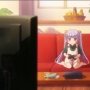 ゲーム慣れしていない人が”○○の重要性”に気がつくのは難しいという話