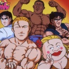 livedoor