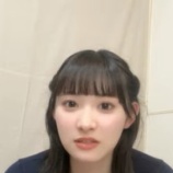 『[動画]2026.03.27（21:03～） SHOWROOM　「≒JOY(ニアリーイコールジョイ) 山野愛月」＠個人配信【ニアジョイ】』の画像