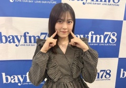 【乃木坂46】ワイ、柴田柚菜ちゃんのほっぺをツンツンしたくてたまらないwww