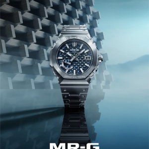 ゆかり　阪神タイガース　90周年限定Gショック　サトテル ゆかり 阪神タイガース 90周年限定Gショック サトテル ゆかり 阪神