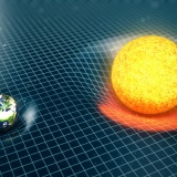 重力ってなんなの？重力はなんで操れないの？