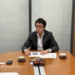 田中良生ブログ