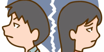 元彼は忙しい、仕事が大変が口癖で…色々あって破局。→今の彼は元彼よりも、休み日数も仕事の拘束時間も、通勤時間もずっとずっと長くて…