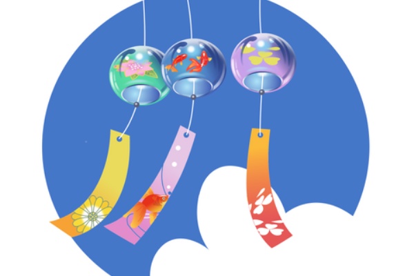 Nonちゃんイラストブログ