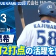 【2軍】DeNA 6－3 ハヤテ、蝦名・島田が復帰！先発金渕5回2失点、濱将が猛打賞！康晃1被弾でピシャリできず