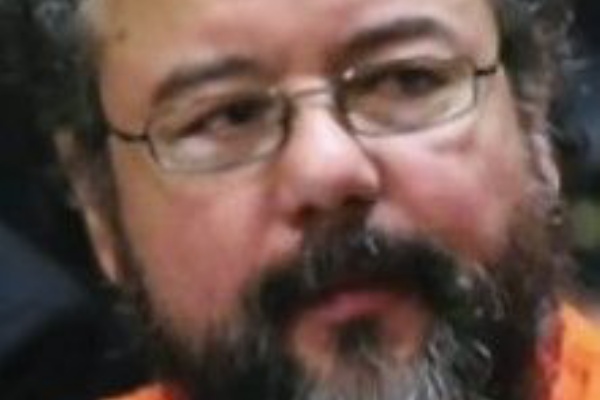 全米を震撼させた戦慄の監禁事件 世界の猟奇殺人者