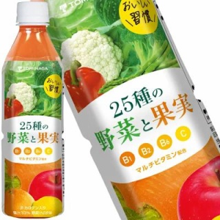 激安速報 特価品伝道者