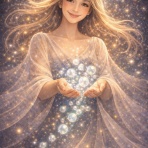 マイクロバブル博士の「マイクロバブル旅日記」