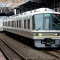 大和路線　221系　NC601