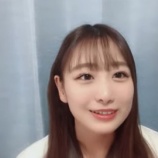 『[動画]2022.12.31（09:58～、22:59～） SHOWROOM　「=LOVE(イコールラブ) 瀧脇笙古　※年越し配信」＠個人配信【イコラブ】』の画像
