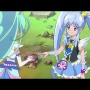 40人のプリキュアが歌って踊る『映画 プリキュアオールスターズ』の本編映像が公開！プリキュア増えすぎやばいｗｗｗｗｗ