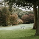 退職して気づいた「お金より大事なもの」と「お金がないと困るもの」