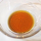 新生活レシピ！包丁いらずで超簡単！春キャベツと豚肉の塩昆布蒸し＆感動のイエルバブエナ