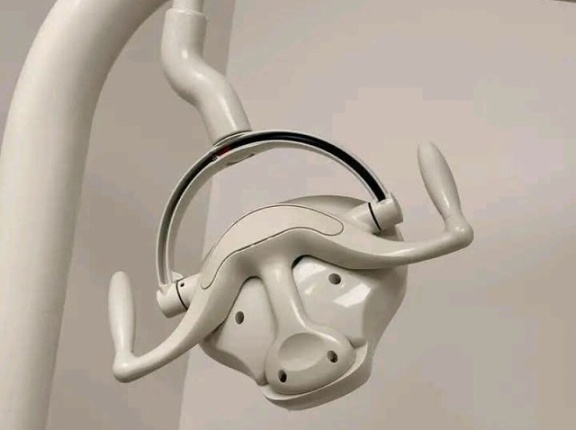 外国人「どう見ても顔にしか見えない物を集めてみたｗｗｗｗ」