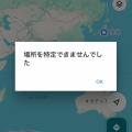 ̳Ϣ