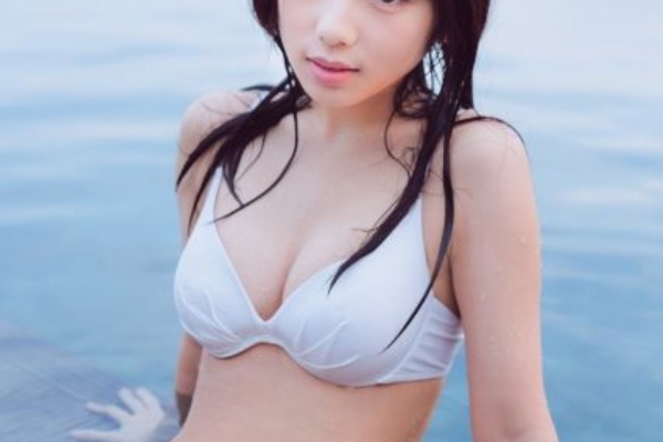 乃木坂46 欅坂46 日向坂46の気になるニュース 水着