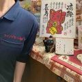 祝設立３周年㊗️