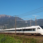 関西発 鉄道ファンの写真館　撮影地ガイド