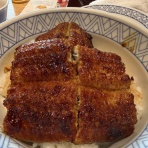 腹ペコ山男の食い倒れBlog