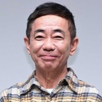 【悲報】木梨憲武、大炎上中…