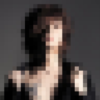 西独SABAビンテージ20㎝グリーンコーンフルレンジシステム 美品 高能率