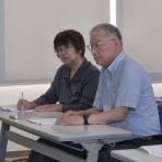 ＪＣＰ伊勢崎市議団ブログ