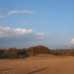 コンピテンシー宣教師日記