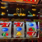 宮崎空@期待値は足で稼ごう