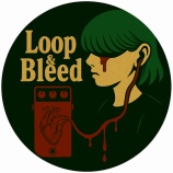 『 Pedal Geeks Meeting 東京2026 #PGM東京2026　出展者様ご紹介⑧　Loop&Bleed エフェクターレビュー』の画像