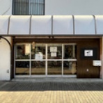 FILEのラーメンファイル