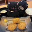 クロは、宮崎の畜産の恵みに感謝🥩＠ミヤチク