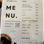 たつの　ローストビーフサンド♪《サタディサン》