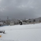 筋肉痛なってますかーっ