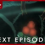 読書狂歴史狂アニメ狂