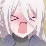 アニメ実況しようぜ！