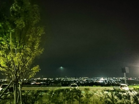 今から出かけて楽しいところｗｗｗｗｗｗｗ