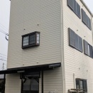 食道楽@小倉南区