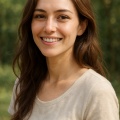 女性の真の美しさとは？