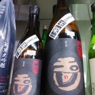 �ض���ο����ʡ٤β���