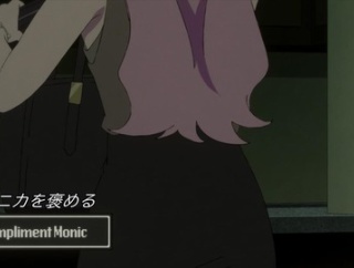 Let's Play クエストだらけのマイライフ