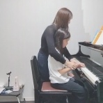 ちさ音楽教室from尼崎市南武庫之荘