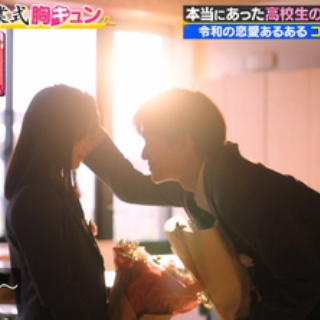 櫻坂46まとめもり～