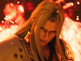 今日の『題名のない音楽会』はゲーム音楽特集！！『FF13』閃光『クロノトリガー』風の憧憬、時の回廊そして片翼の天使など