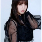 乃木坂46びいき