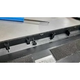 إΡȥѥΥͥˤޤʤΥͥʬνȡ٤β